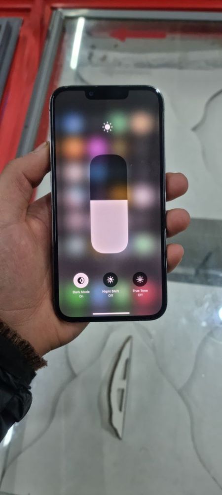 Iphone 13 pro radnoy 128 gb