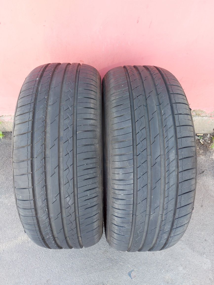 Гуми KELLY 205/55R16 DOT 23