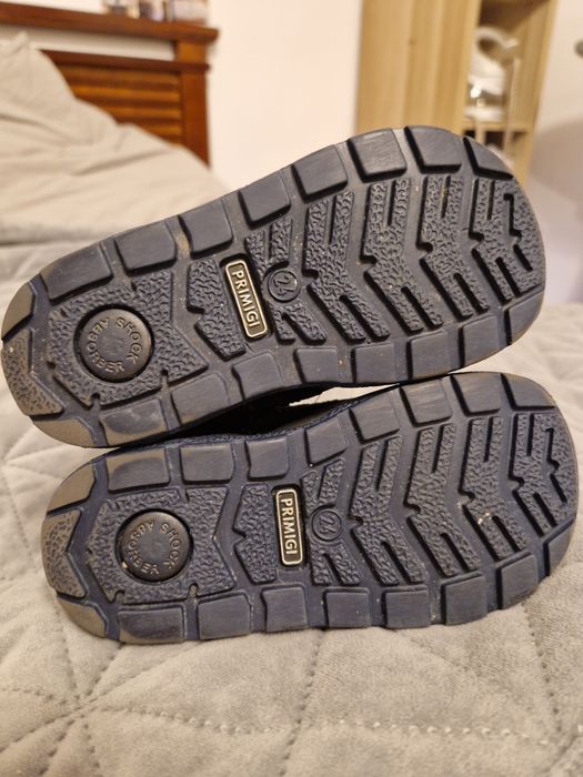 Детски боти / ботуши Primigi 24