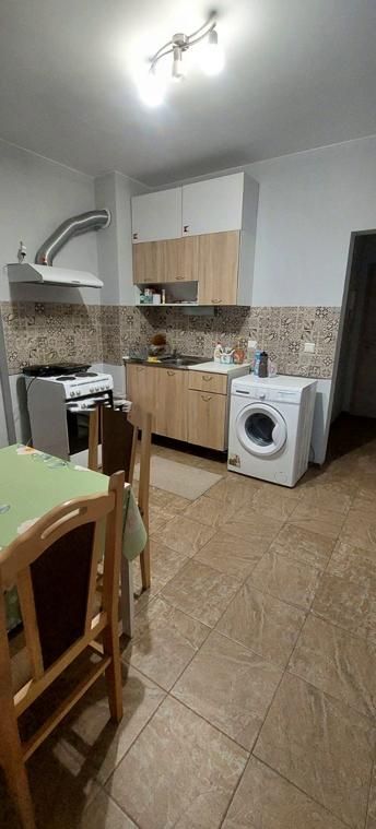 Двустаен апартамент под наем в ж.к. Студентски град, 2208030