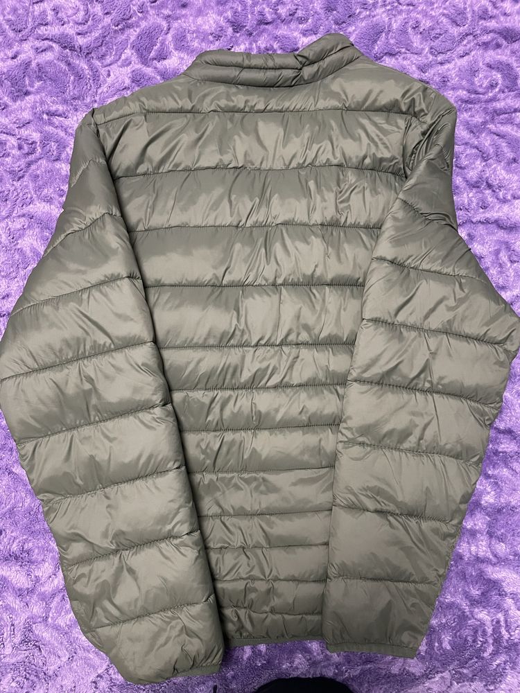 Jack and Jones XL