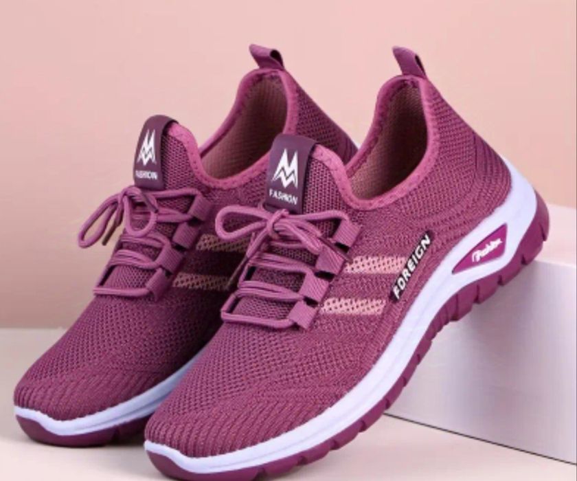 Adidași noi mărime 36