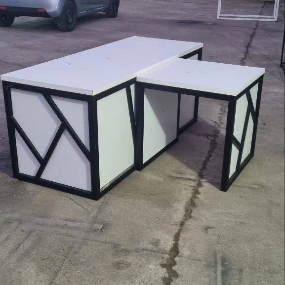 Tasnim loft mebelga taklif etamiz