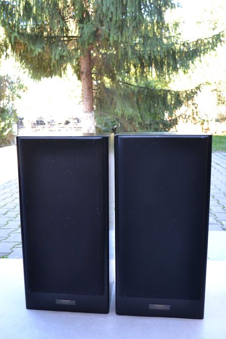 Boxe Pioneer CS 7030
