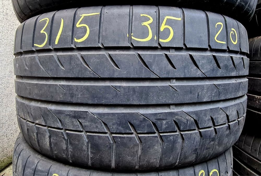 Anvelope second hand vara iarna allseason