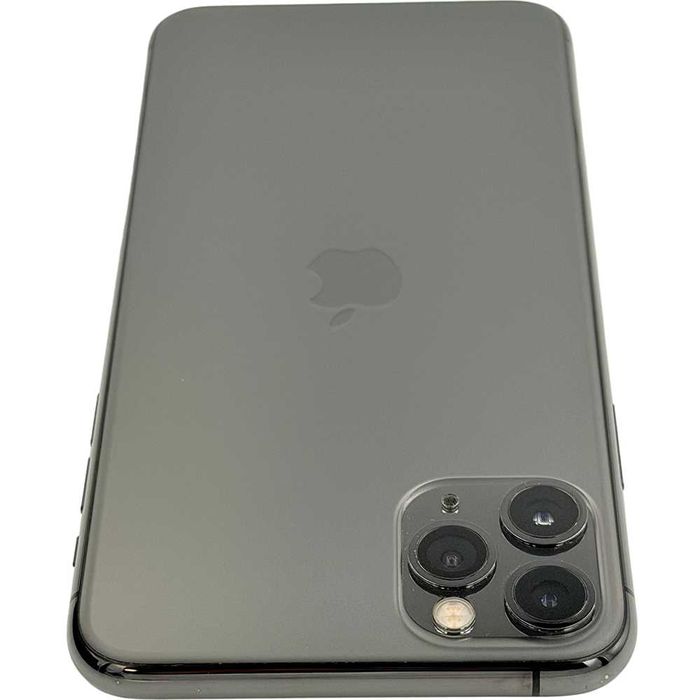 Magazin vindem apple iPhone 11 pro max 64gb cu garantie in rate