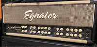 Egnater Tourmaster 4100