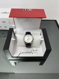 Ceas Tissot Powermatic 80 nou