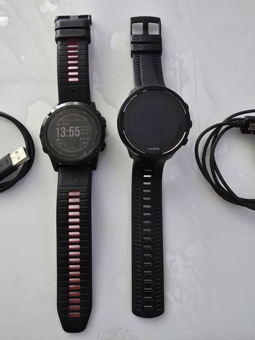 Vânzare Smartwatch.