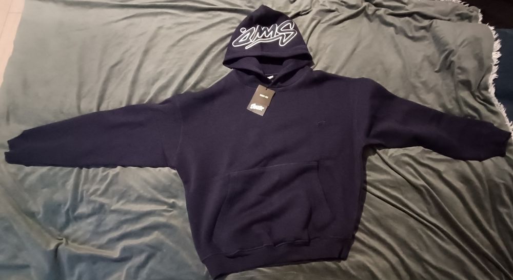 Pull&Bear STWD,  Hollister