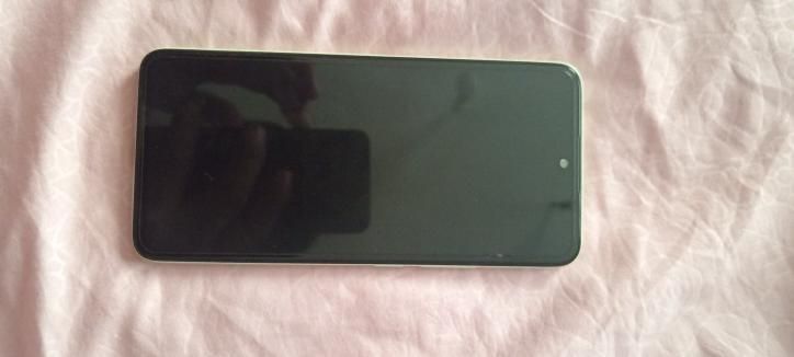 Redmi Note 14 8/128
