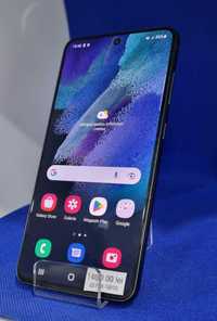 (AG32 Vaslui1) Telefon mobil Samsung Galaxy S21 FE (B22158.1)