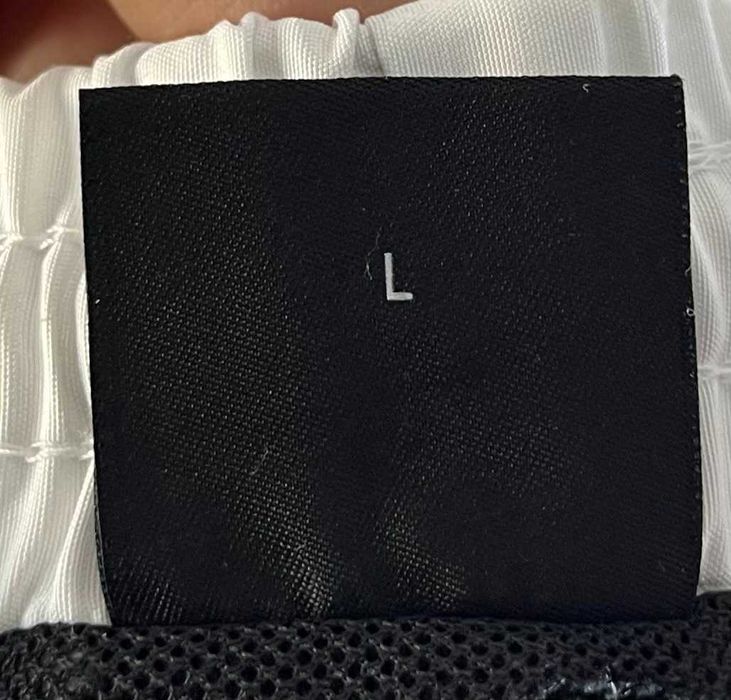 Hugo Boss Starfish Swim Shorts Мъжки Бански