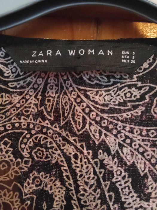 Bluza dama, marca Steilmann