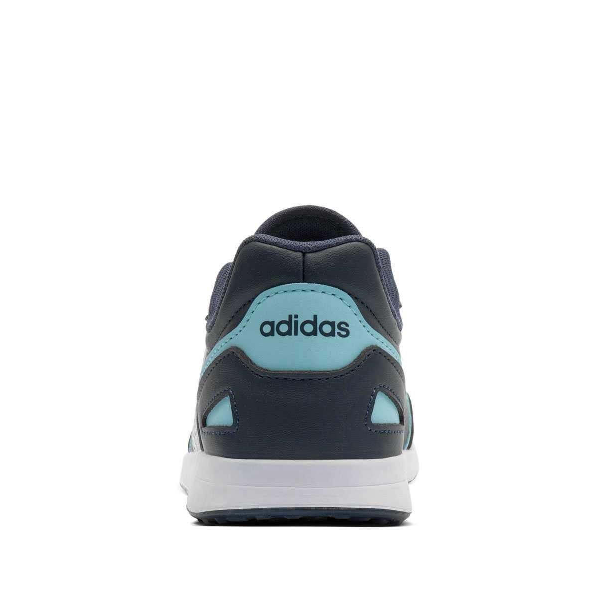 Adidas - VS Switch 3 №31 Оригинал Код 382