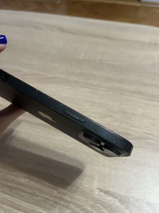 Iphone 14 pro max 512 GB