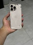 Iphone 16 pro max sotiladi srochna