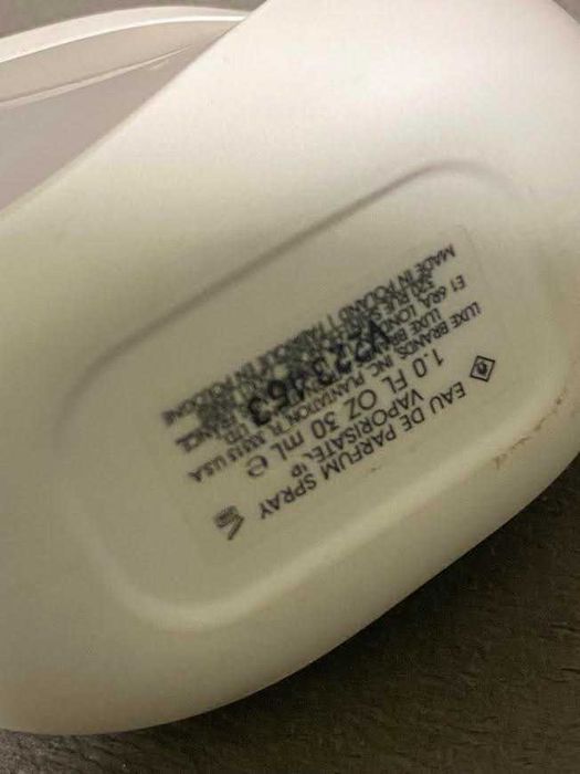 колекция парфюми dior addict, sol de janeiro, ariana grande