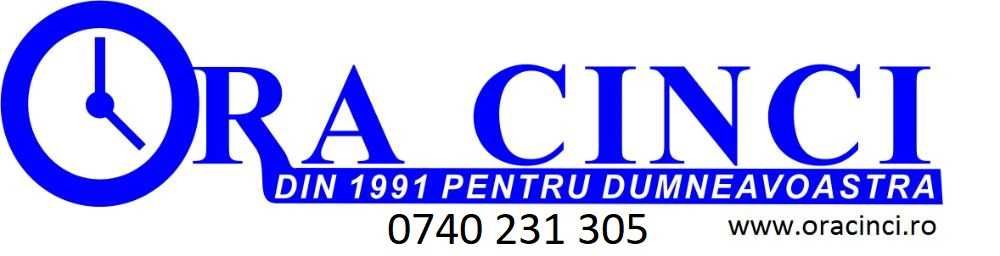 Rezistenta aprindere peleti