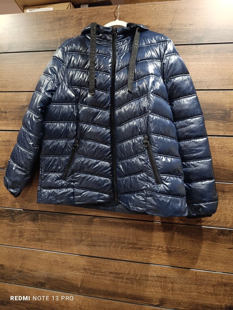 Cecil размер L u XL