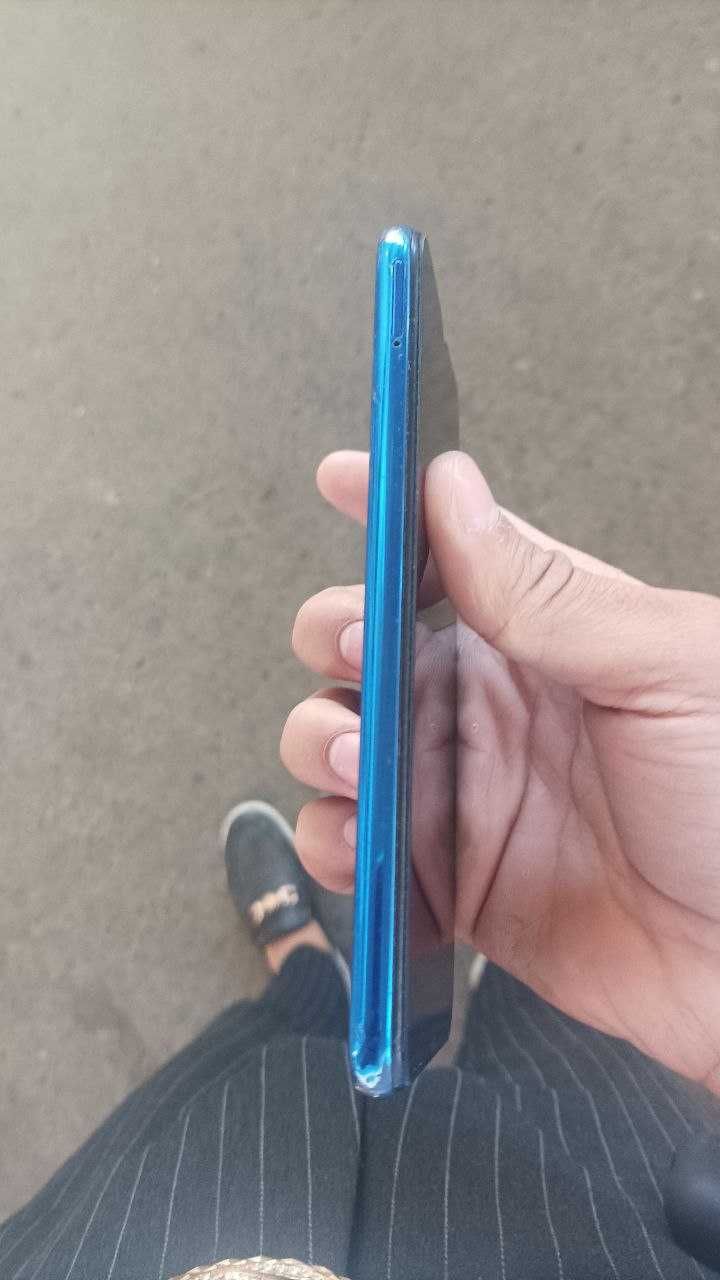 Redmi note 8 64gb