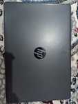 HP 250 g8 core-i5 12 GB operativka