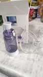 Philips respironics