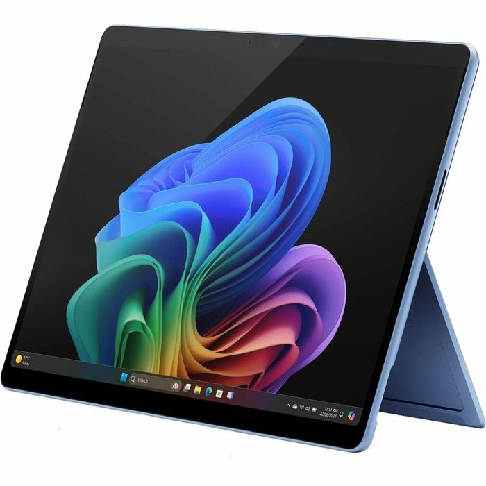 Microsoft Surface Pro 11 X Elite 16GB 512GB OLED