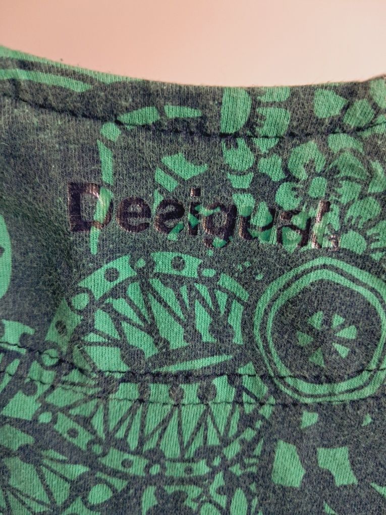 Rochie Desigual pentru fetițe