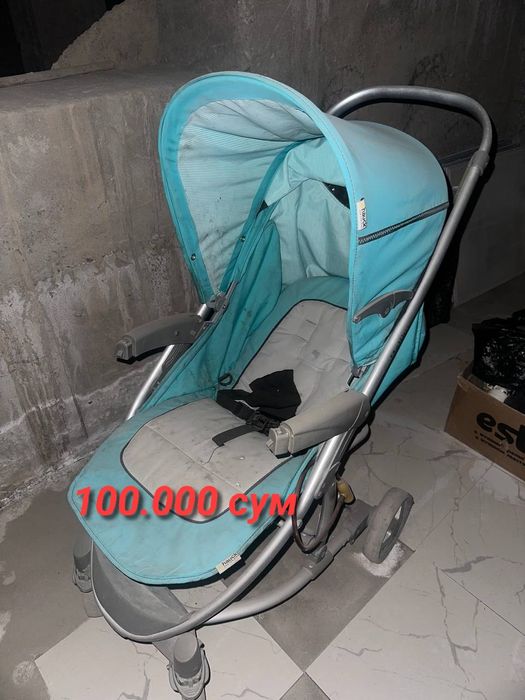 Прочие товары для дома и участок