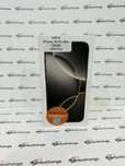 iPhone 16 Pro Max Natural Neverlocked 256GB Sigilat