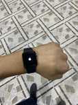 Apple watch series 3 | 38 mm