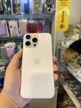 Iphone 16 pro max (256 gb)