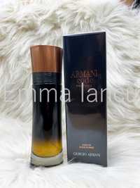 Armani Code Parfum