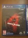 PS4 , 4 дисковод кездескенше атыраудан Ким болса)