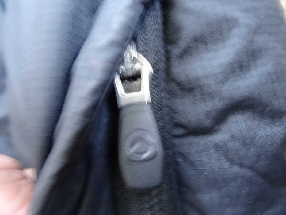 the north face M summit series 800