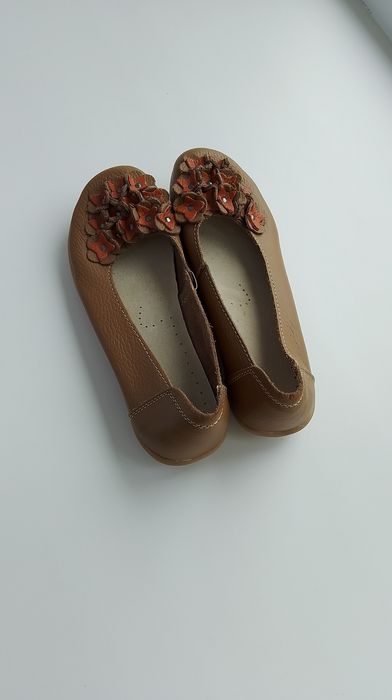 Обувь женская 37 размер