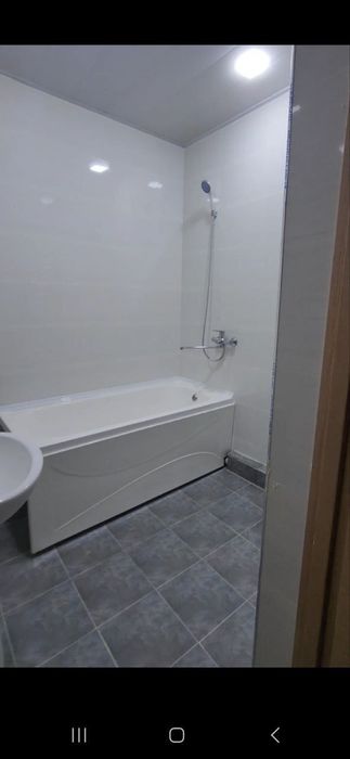 Smart seti 3xona 6etaj  oila va studint qizlarga beriladi.