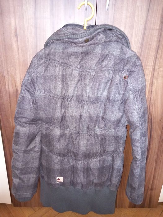 Дамски якета, размер с