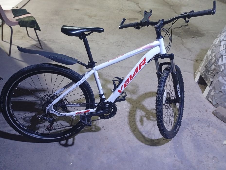 Velik sotiladi xolati ideal