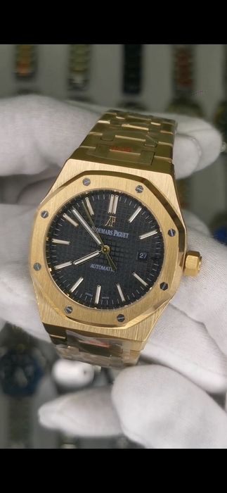 Audemars Piguet  всички цветове Automatic