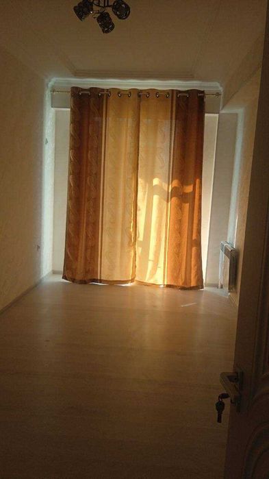 Сдаётся аренда 2-комнантая Новостройка