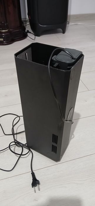 Pompa apa Juwel EccoFlow 1500