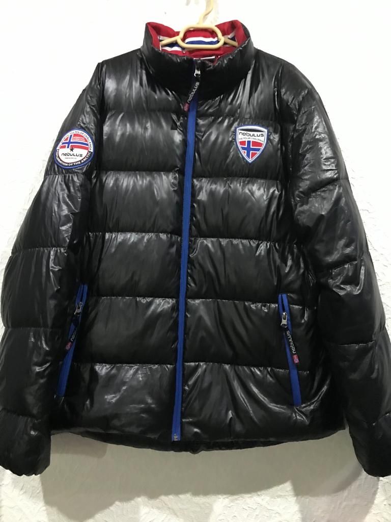 Geci North Face /pulovere Tommy