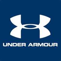 UNDER ARMOUR-pantaloni scurti NOI cu eticheta pt barbati