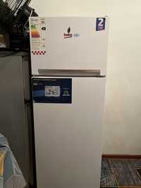 Холодильник Bekoo