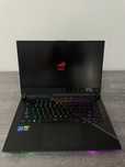 Laptop Gaming ASUS ROG Strix SCAR 15 G533ZM