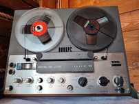 Magnetofon UHER Royal de Luxe 4 capete