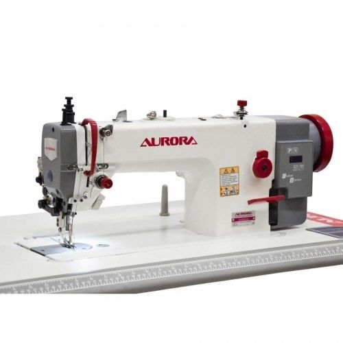 Машинка шагайка промышленный