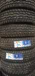 Шины 195/65 R15 Hifly новые